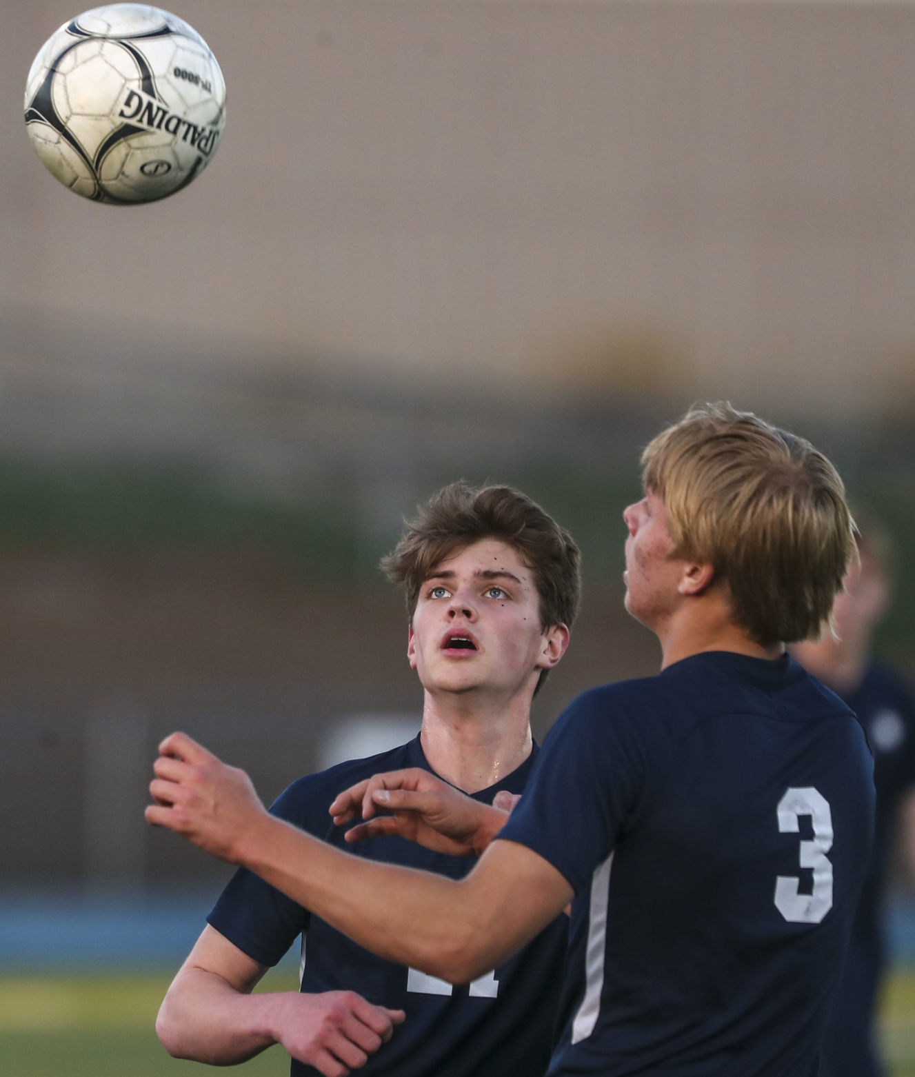 040819-qct-spt-bett-pv-soccer-015